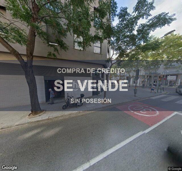 Foto b4747fec-4a7d-49ef-a4d6-653e5e51c451. Pis a Eixample Sabadell