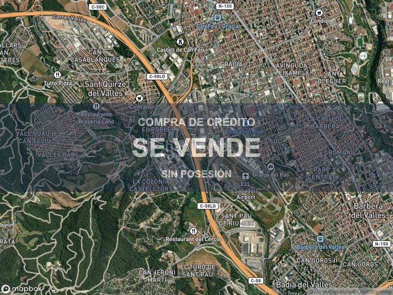 Foto c79ae8ba-86f6-44c8-98d1-bb0d2050bec2. Pis a Eixample Sabadell