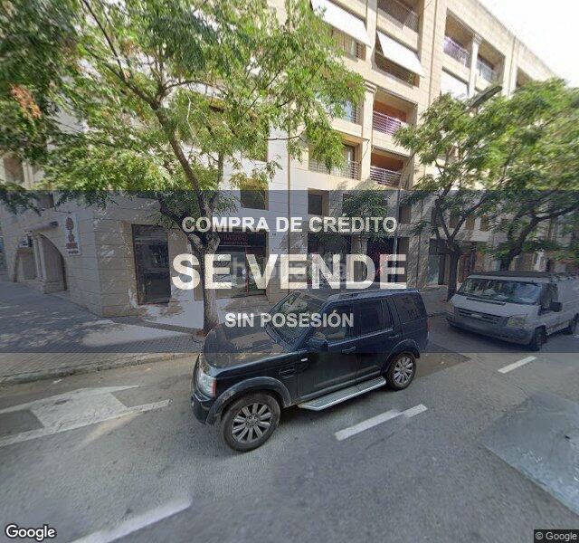 Foto c80a869a-cf3b-4a8d-bcfc-feb0355483b4. Pis a Eixample Sabadell
