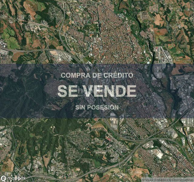 Foto d08dcecd-d728-48da-99c4-959e91061cf5. Pis a Eixample Sabadell