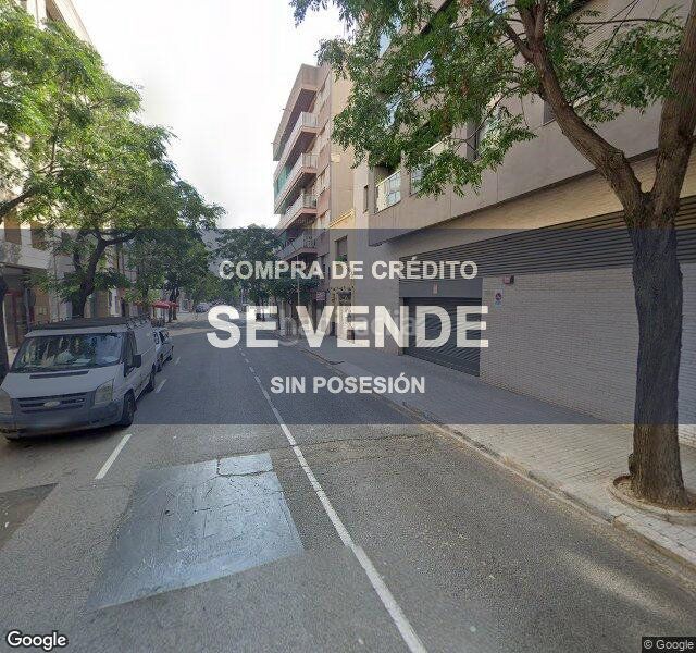 Foto e5ab099a-d67f-4b41-821a-50a06c23851a. Pis a Eixample Sabadell