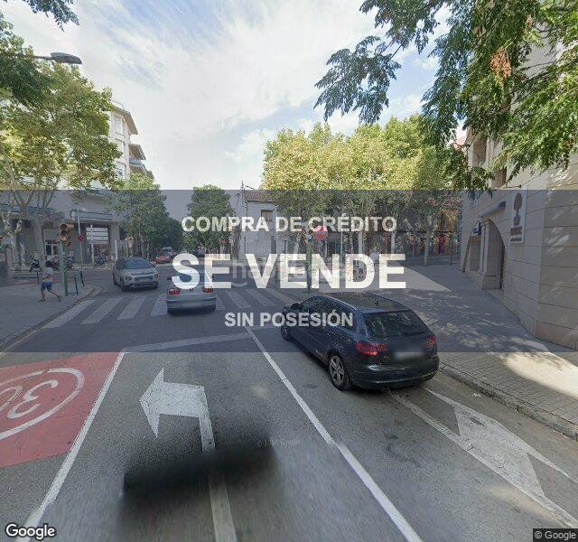 Foto f0805708-7338-4544-a388-eed5e0ed487e. Pis a Eixample Sabadell