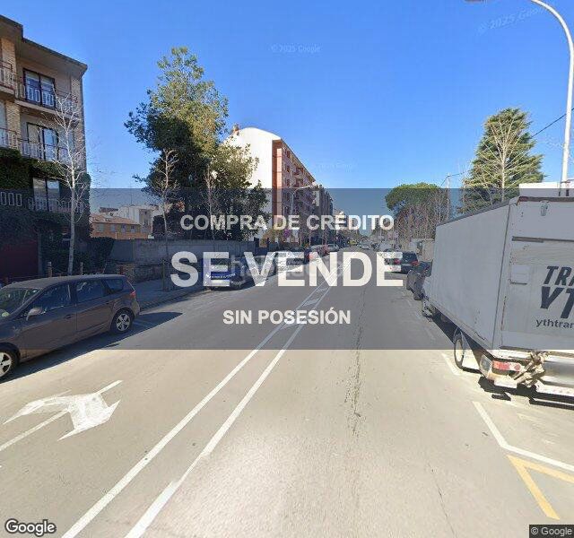 Foto 43602672-bd2f-4380-a62e-02ac5c3c1229. Aparcament cotxe a Poble Sec Igualada