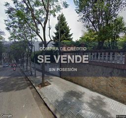 Flat in Molins de Rei. Compra de crédito  vivienda en molins de rei