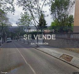 Flat in Molins de Rei. Compra de crédito  vivienda en molins de rei