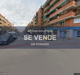 Pis a Centre-Eixample-Can Llobet. Vivienda reo libre de cargas en barberà del vallès  oportunidad