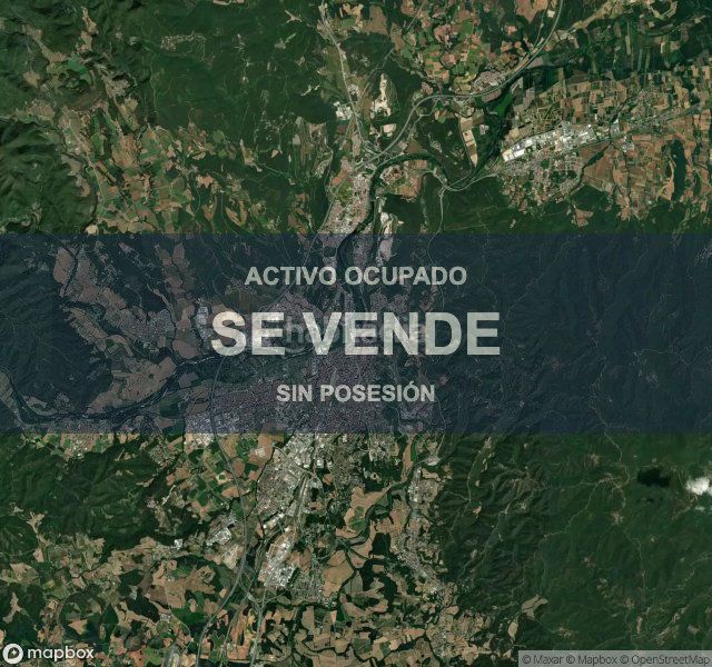 Foto 1c418d75-00f2-47f9-b05a-da74598ac927. Pis a Santa Eugenia Girona