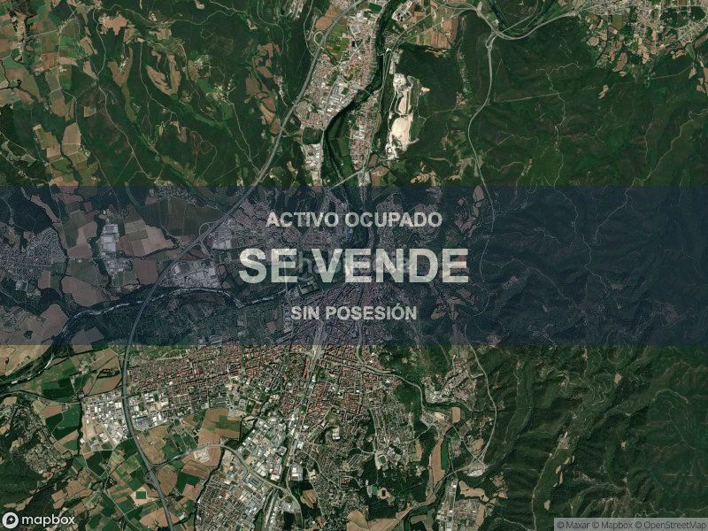 Foto 5742aef2-95e7-42a0-9cb5-7d7c4341a274. Pis a Santa Eugenia Girona