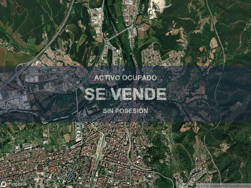 Foto 9c387d39-2595-4899-9cad-6b4b449a48de. Pis a Santa Eugenia Girona