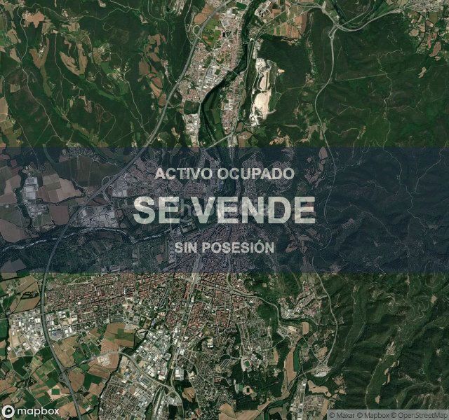 Foto ada2472d-f1c5-46aa-97ce-b6ee3a53346f. Pis a Santa Eugenia Girona