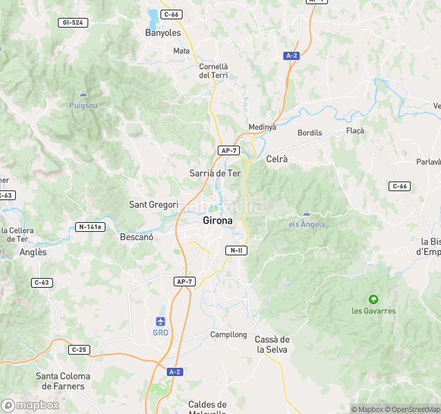 Foto ed70057f-3548-4df4-b46c-ab11fbeadada. Pis a Santa Eugenia Girona