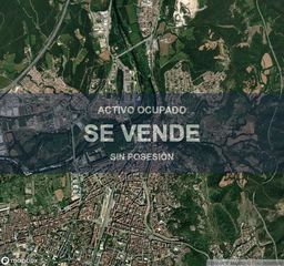 Pis a Santa Eugenia. Compra directa  vivienda en girona  ref 1121tu1