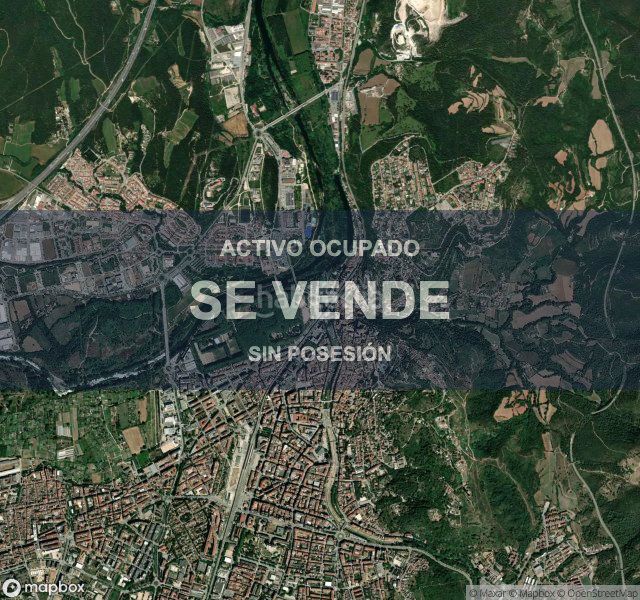 Foto f61b64c5-cd60-4891-977a-7518a156ac18. Pis a Santa Eugenia Girona