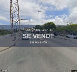 Pis a Les Arenes - La Grípia - Can Montllor