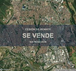 Flat in Les Arenes - La Grípia - Can Montllor. Compra directa  vivienda en terrassa  ref 1122ev1