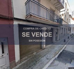 Pis a Ca n´Oriol. Compra de crédito  vivienda en rubí