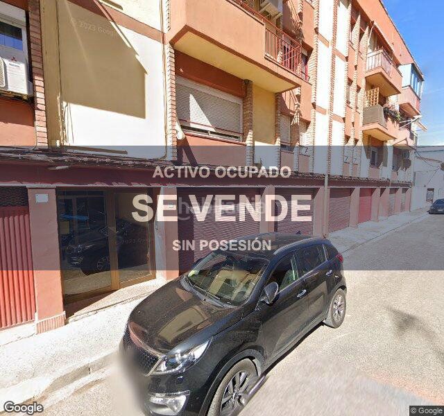 Foto 13cc8f03-07d6-4ceb-87bc-ad5a362b3cb5. Pis a Almacelles