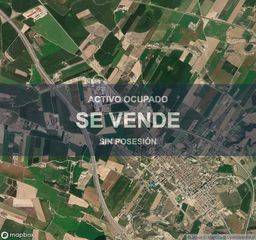 Etagenwohnung in Almacelles. Compra directa  vivienda en almacelles  ref 1110ql1