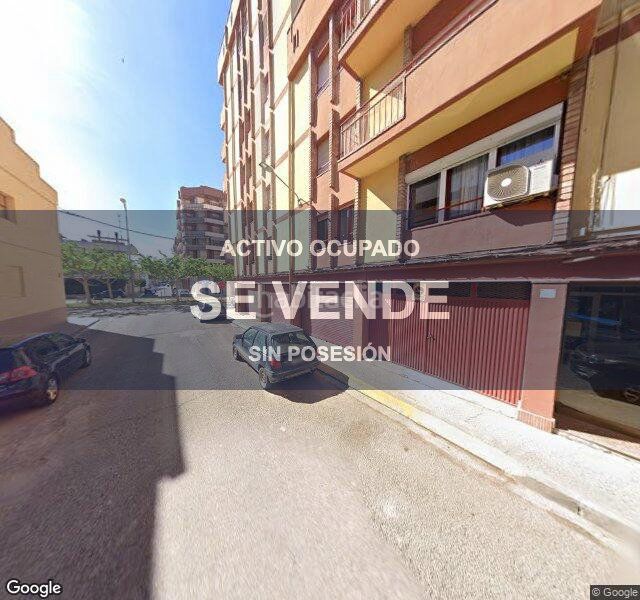 Foto 7572609f-dbd8-4943-a5ec-c270778353cf. Pis a Almacelles