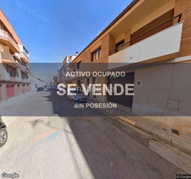 Foto 7586226c-18cf-46b1-befa-f15fb93e9570. Pis a Almacelles