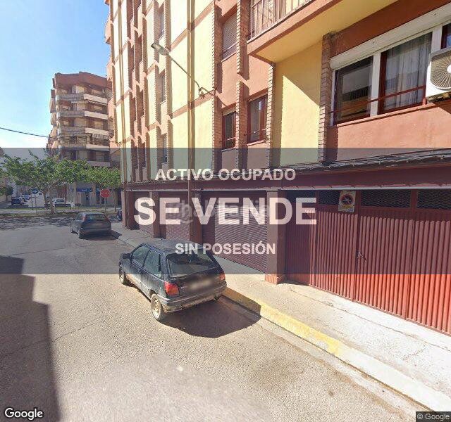 Foto 9e4560ca-3406-4891-8f9f-04589d45d0ae. Pis a Almacelles