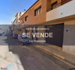 Pis a Almacelles. Compra directa  vivienda en almacelles  ref 1110ql1
