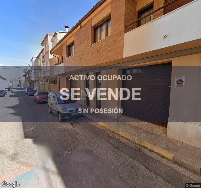 Foto b368cdfa-1955-4402-af04-06c88743f581. Pis a Almacelles