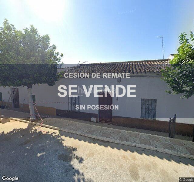 Foto 049ce820-1ae5-4d51-b3c8-cd7b9ab04c60. Pis a Manzanilla