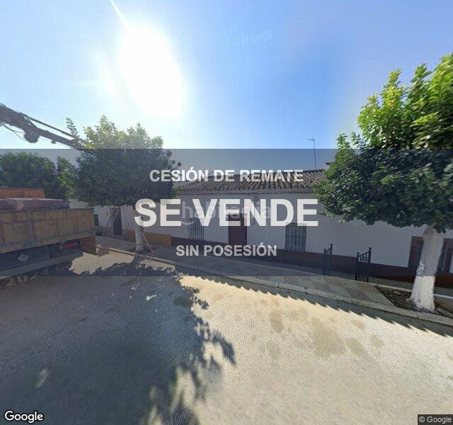 Foto 22c2a4f2-cf67-4777-972c-d301f21d13fe. Pis a Manzanilla