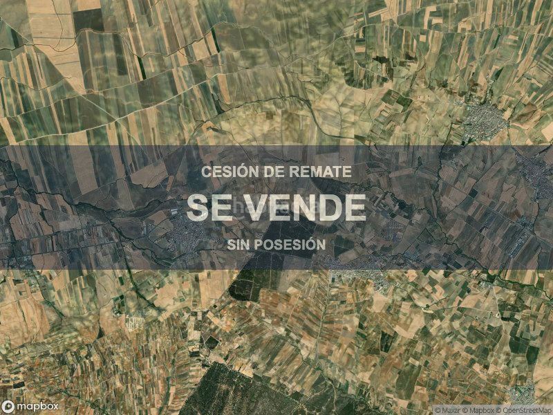 Foto 334fe151-b2dc-4091-8511-6c90a66c0f17. Pis a Manzanilla