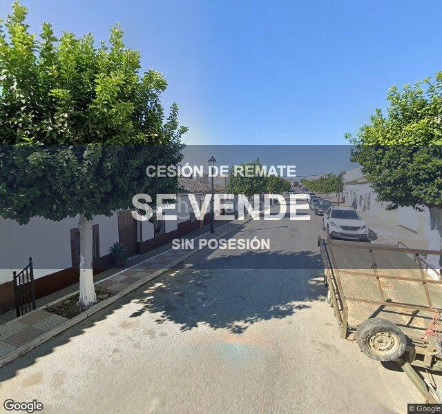 Foto 4bf7f379-603a-469f-a01a-df91a042f8e0. Pis a Manzanilla