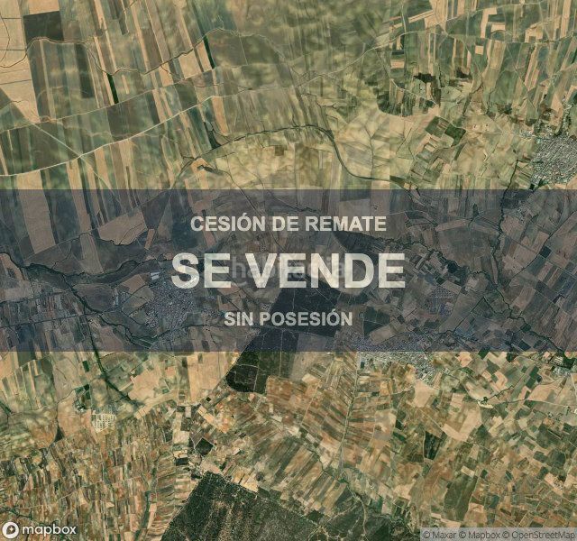 Foto 583c0535-1a7e-4f38-be48-3ea03ecc3f3d. Pis a Manzanilla