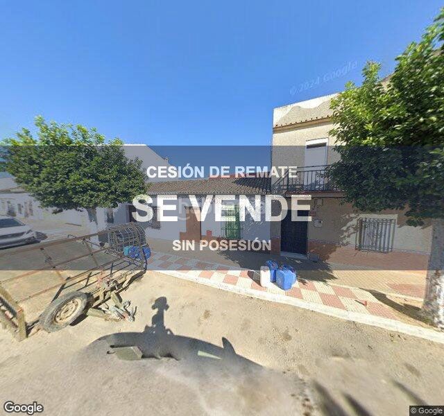 Foto 5e57fc2a-d27b-45b3-836d-c9774ac352bf. Pis a Manzanilla