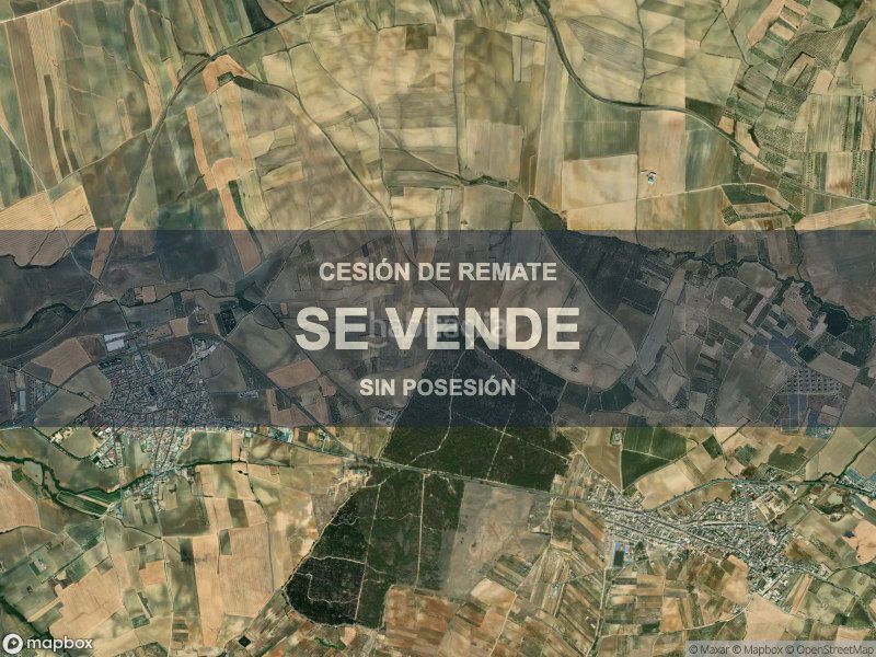 Foto 74e76d15-cd47-4949-ad4e-c271d0de1c52. Pis a Manzanilla