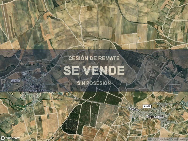 Foto 8ce0ff22-f44a-42f3-9237-4b002e1ffd60. Pis a Manzanilla