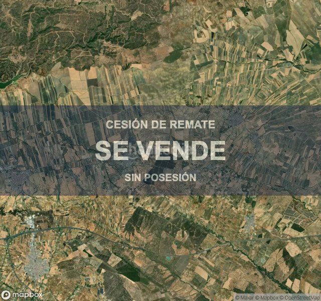 Foto 97aae623-e037-424c-8236-47b86342ef94. Pis a Manzanilla