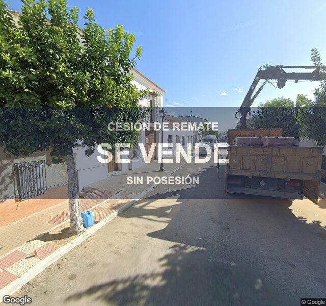 Foto 98b258f1-7f15-4f26-89b6-dc89bb291733. Pis a Manzanilla