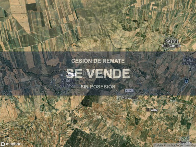 Foto f89c80cc-4a5e-4ec8-a821-a178bc6c3635. Pis a Manzanilla