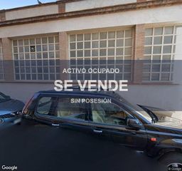 Flat in Hostal. Compra directa  vivienda en granollers  ref 1110tu1