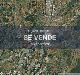 Etagenwohnung in Hostal. Vivienda  73 m  3 hab. en granollers