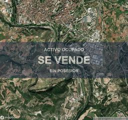 Pis a Barri Antic. Compra directa  vivienda en manresa  ref 1113zc1