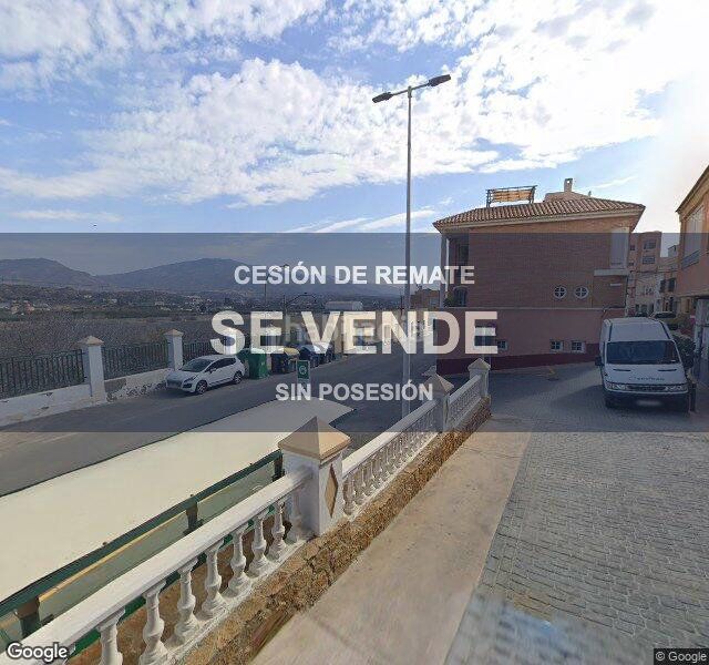 Foto 25ace370-a9c0-41b5-acdc-a940ae0c5176. Pis a Gádor