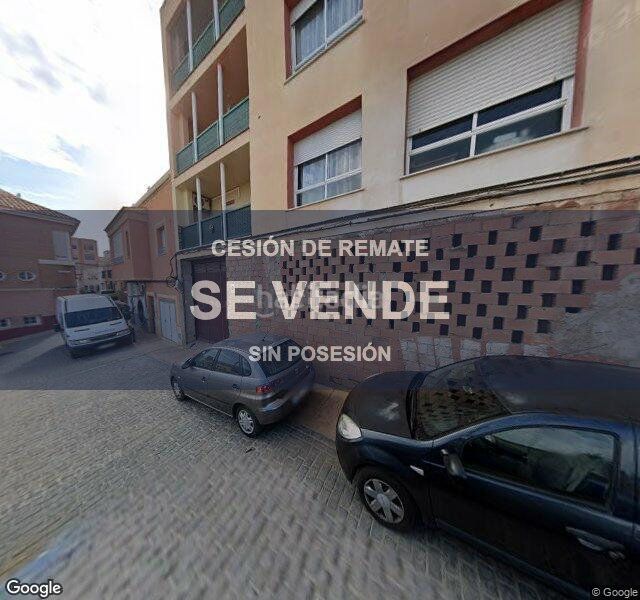 Foto 2a2436ed-91ee-4a8e-b9cc-ca841ba0e717. Pis a Gádor