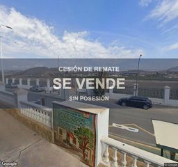Piso en Gádor. Vivienda en gador  oportunidad inversión