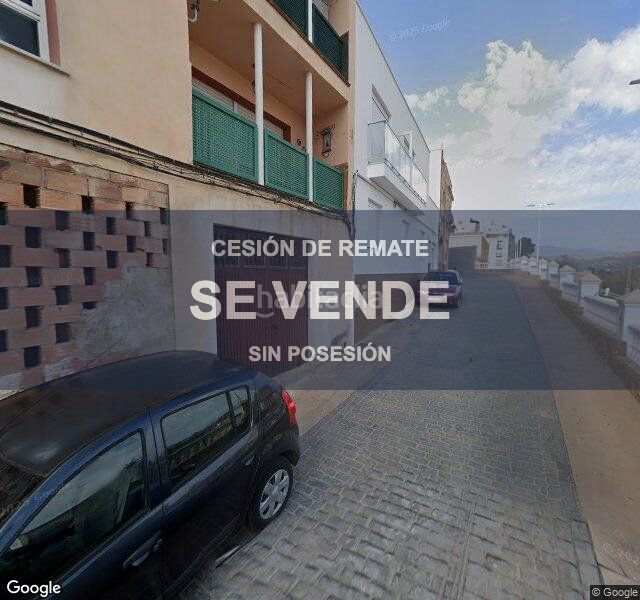 Foto 95a5ab92-2959-4d1f-a4e9-1c94e16aae5d. Pis a Gádor