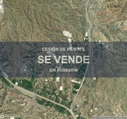 Appartement à Gádor. Vivienda en gador  oportunidad inversión