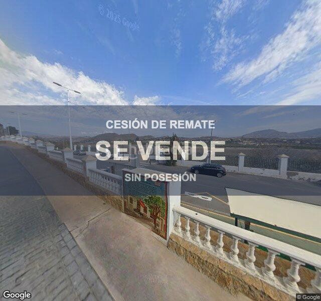 Foto da7bdfc1-8305-4479-be1d-0a9da28ee940. Pis a Gádor