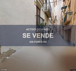 Pis a Alcover. Compra directa  vivienda en alcover