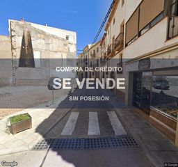 Chalet en Pla de Santa Maria (El). Compra de crédito  vivienda en el pla de santa maria