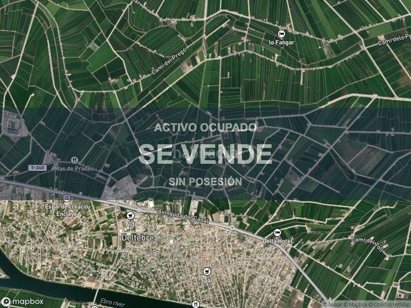 Foto 3b74f2d7-168e-4c67-b4ab-560f6ea614cf. Pis a Deltebre